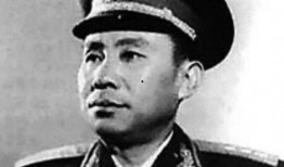 刘震最新爆料视频播放