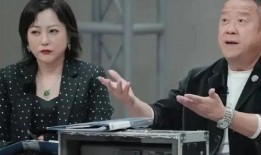 娱乐圈爆料吃瓜毁三观,吃瓜群众三观尽毁，揭秘明星背后的惊人真相