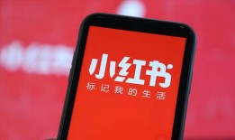 宜兴小红书爆料事件视频,视频揭秘背后真相