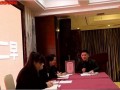 爆料现场早会视频,爆料瞬间直击