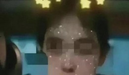 圈内人吃瓜现场爆料视频,吃瓜现场爆料视频大揭秘