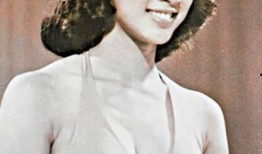 豪门港姐爆料事件视频,揭秘娱乐圈背后惊人内幕