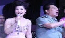 八卦娱乐明星爆料事件,明星爆料事件揭秘