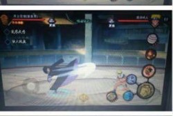 无氪忍者爆料视频下载,独家内容深度解析