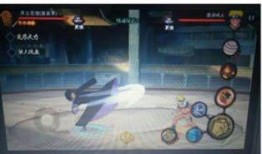 无氪忍者爆料视频下载,独家内容深度解析