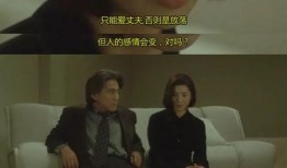 黑木瞳失乐园在线观看,揭秘禁忌之恋的惊心动魄