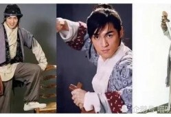 最新爆料娱乐圈恋情视频,神秘情侣甜蜜互动引热议