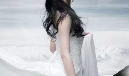 刘亦菲发文怒斥爆料视频,捍卫个人名誉，坚决抵制网络暴力