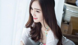 李萱最新爆料新闻视频大全,揭秘娱乐圈不为人知的秘密