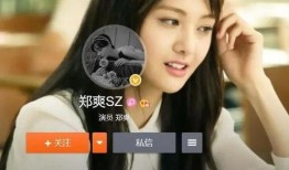 郑爽最新爆料消息,独家爆料揭露惊人内幕