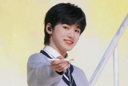 爆料宋亚轩视频大全最新,精彩瞬间大盘点