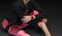 阿俊视频爆料最新版,揭秘最新版内幕大揭秘！