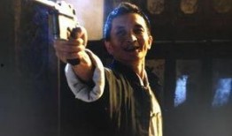 电影在线观看 七把枪,命运交织的生死对决