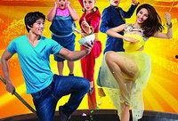 在线免费观看功夫,在线观影指南