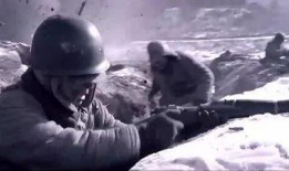 集结号超高清在线观看,高清重现，重温战火岁月