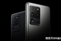 三星s21最新爆料,颠覆视觉体验，旗舰性能再升级