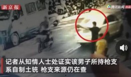 郑州牛奶爆料事件真相视频,真相揭露与反思