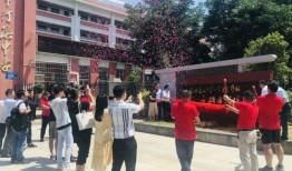 地铁逃生最新更新大爆料,最新更新爆料全解析