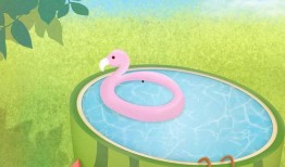 快乐吃瓜全部免费观看,快乐吃瓜盛宴！