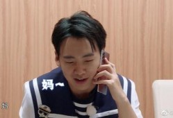 圈内爆料郭麒麟视频,揭秘娱乐圈背后的真实故事