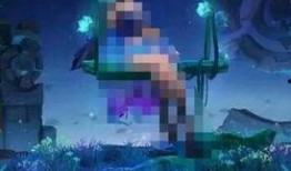 仲夏夜之梦爆料视频,独家爆料视频带你探秘梦幻舞台！