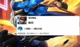 橘右京新闻爆料最新视频,神秘事件背后真相揭晓