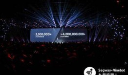 九号新国标最新爆料,全面解读最新政策与行业变革