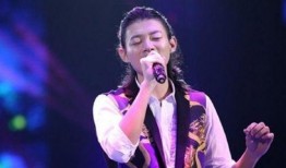 郑毅爆料霍尊最新消息,郑毅爆料揭示惊人真相