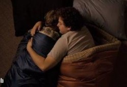 在线观看h版电影,揭秘网络h版电影背后的秘密与影响