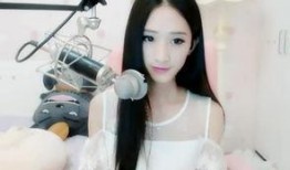 涵璐前闺蜜爆料视频大全,真相与情感纠葛全解析