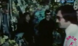 羊仔爆料花絮视频大全