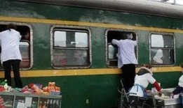 吉林新火车爆料事件视频,揭秘神秘视频背后的真相