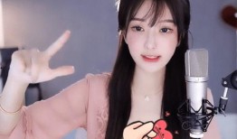 聪哥爆料女主播视频,聪哥独家爆料引发热议