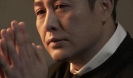 张颂文爆料娱乐圈事件,揭秘明星背后的真实故事