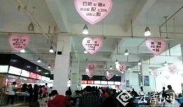 遂宁食堂爆料事件视频,视频揭露惊人内幕，食品安全引关注