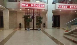 苏州酒店爆料视频最新,揭秘奢华背后的惊人真相