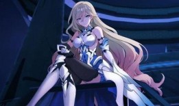 幽兰戴尔爆料视频大全,揭秘幕后真相与精彩瞬间