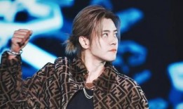 罗志祥爆料张艺芝视频,真相与争议并存