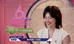 王子慧爆料大牛视频,揭秘娱乐圈背后的真相