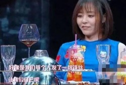 热点爆料唱歌对口型视频,幕后真相大揭秘