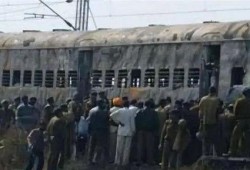 吉林新火车爆料事件视频,揭秘神秘视频背后的真相