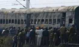 吉林新火车爆料事件视频,揭秘神秘视频背后的真相