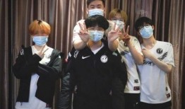 厦门皓哥最新爆料,最新爆料背后的惊人真相