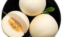 甜瓜概念爆料网站大全最新