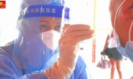 郑州三期最新爆料事件,揭秘背后惊人真相