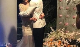 杨烁婚姻爆料视频播放,真相与争议交织