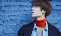 王一博爆料图文大全最新,图文大全背后的精彩瞬间