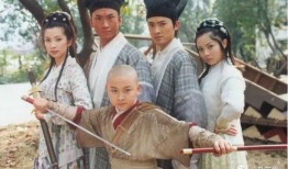 吃瓜娱乐圈封神之作,揭秘“吃瓜”背后的传奇故事