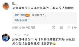 缅甸爆料视频最新消息,缅甸最新爆料视频揭露惊人内幕