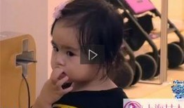 妈妈包饺子爆料视频,独家爆料视频带你领略传统美食魅力